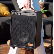 SACKit Boom 150