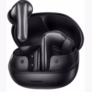 QCY Melobuds N65 kabellose In-Ear-Kopfhörer ANC, LDAC, 50Std.