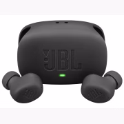 JBL WAVE Buds 3