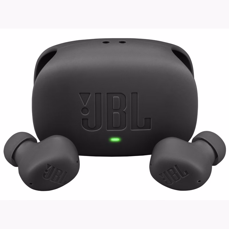 JBL WAVE Buds 3
