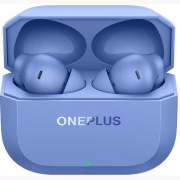 OnePlus Nord Buds 3R