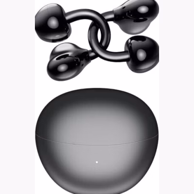 Honor Choice Earbuds Clip