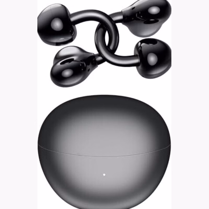 Honor Choice Earbuds Clip