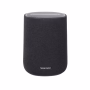 Harman-Kardon Enchant Speaker