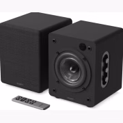 Majority D50X