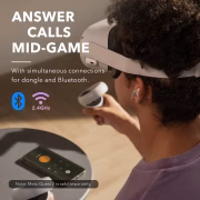 Soundcore VR P10