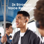 Soundcore Liberty 5