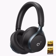 Soundcore Space One