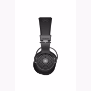 Yamaha YH-WL500Y Wireless