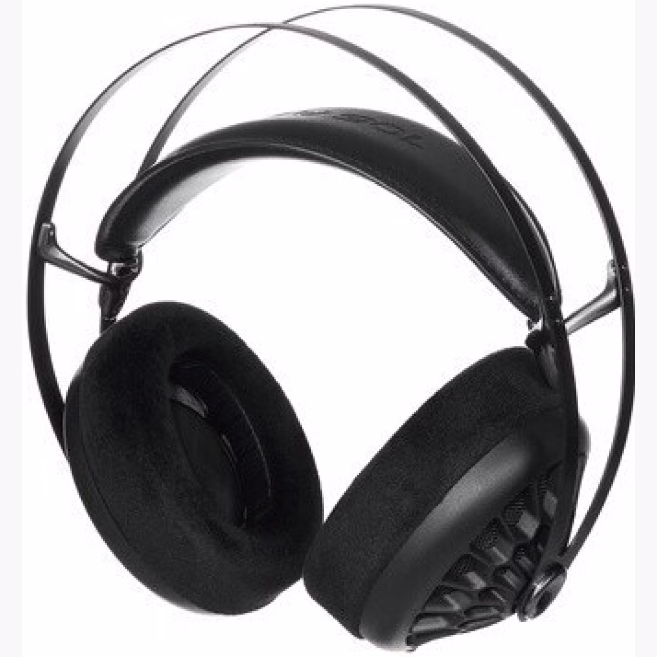 Meze 105 AER