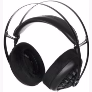 Meze 105 AER