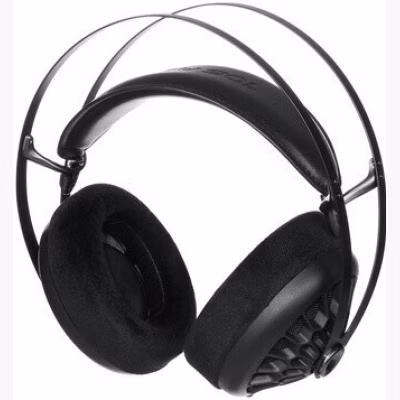 Meze 105 AER