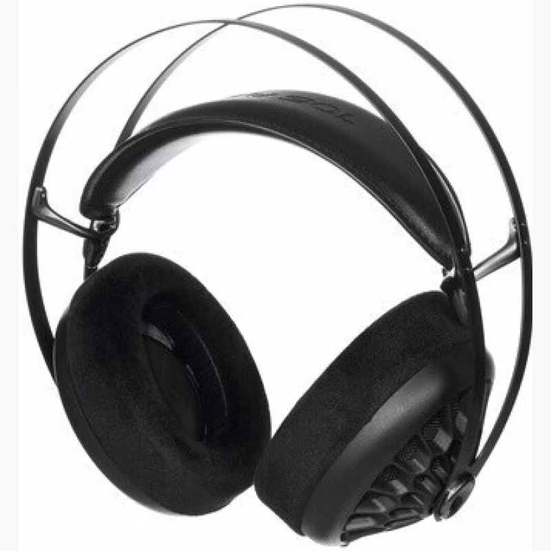 Meze 105 AER
