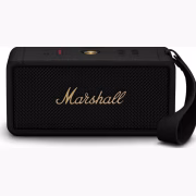 Marshall Middleton