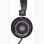Grado SR125x