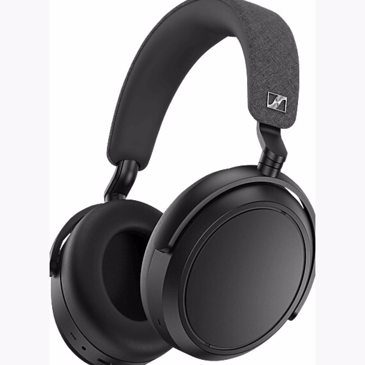 Sennheiser Momentum 4 Wireless