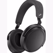Sennheiser Momentum 4 Wireless