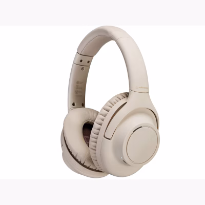 Audio Technica ATH-S300BT