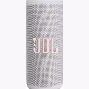 JBL Grip