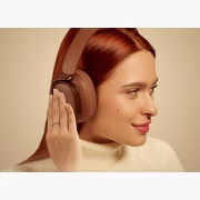 Edifier ES850NB