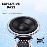 Soundcore Mini 3