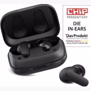 Das Produkt Die In-Ears