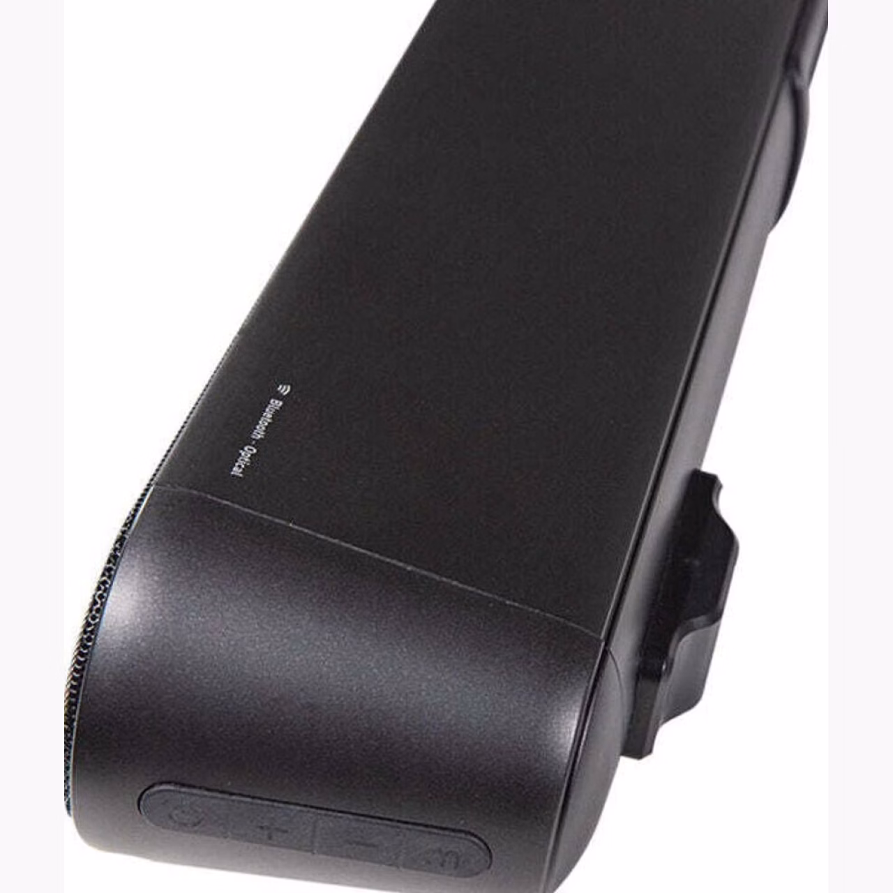 Trevi SB8312TV