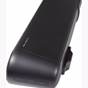 Trevi SB8312TV