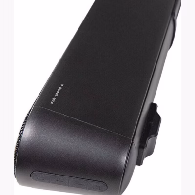 Trevi SB8312TV