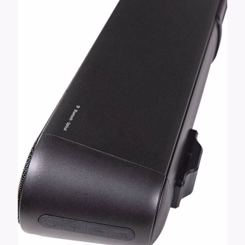 Trevi SB8312TV