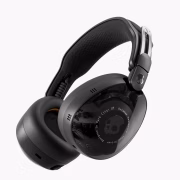 Skullcandy Aviator 900 ANC