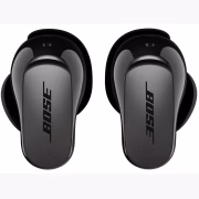 Bose QuietComfort Ultra Earbuds (2nd Gen)