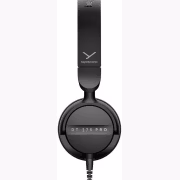 beyerdynamic DT 275 PRO On-Ear-Monitoring-Kopfhörer, geschlossen