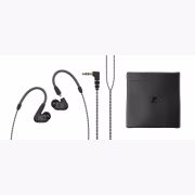Sennheiser IE 200