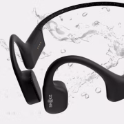 Shokz OpenSwim