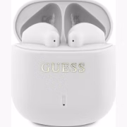 CG Mobile Guess Wireless Earbuds GUTWSJ14ESG