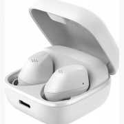 Sennheiser Accentum True Wireless