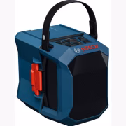 Bosch Professional GPB 18V-1 C