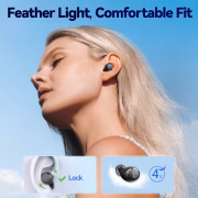 EarFun Free 2S