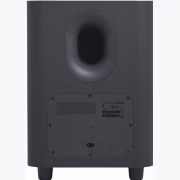 JBL BAR 1000