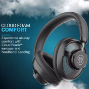 JLab JBUDS OPEN WIRELESS