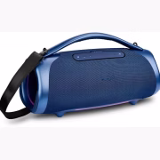 Medion LIFE P61768 Tragbarer Bluetooth Lautsprecher XL
