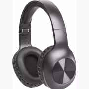 Panasonic RB-HX220B