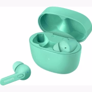 Philips TAT2206
