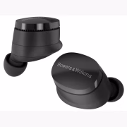Bowers & Wilkins Pi6