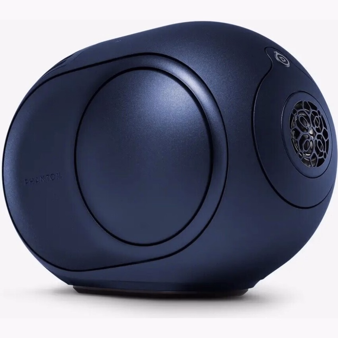 Devialet Phantom II 98 dB