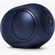 Devialet Phantom II 98 dB