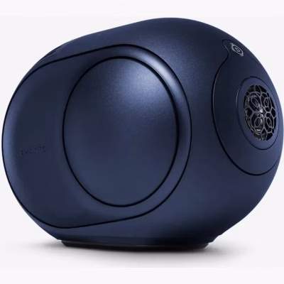 Devialet Phantom II 98 dB