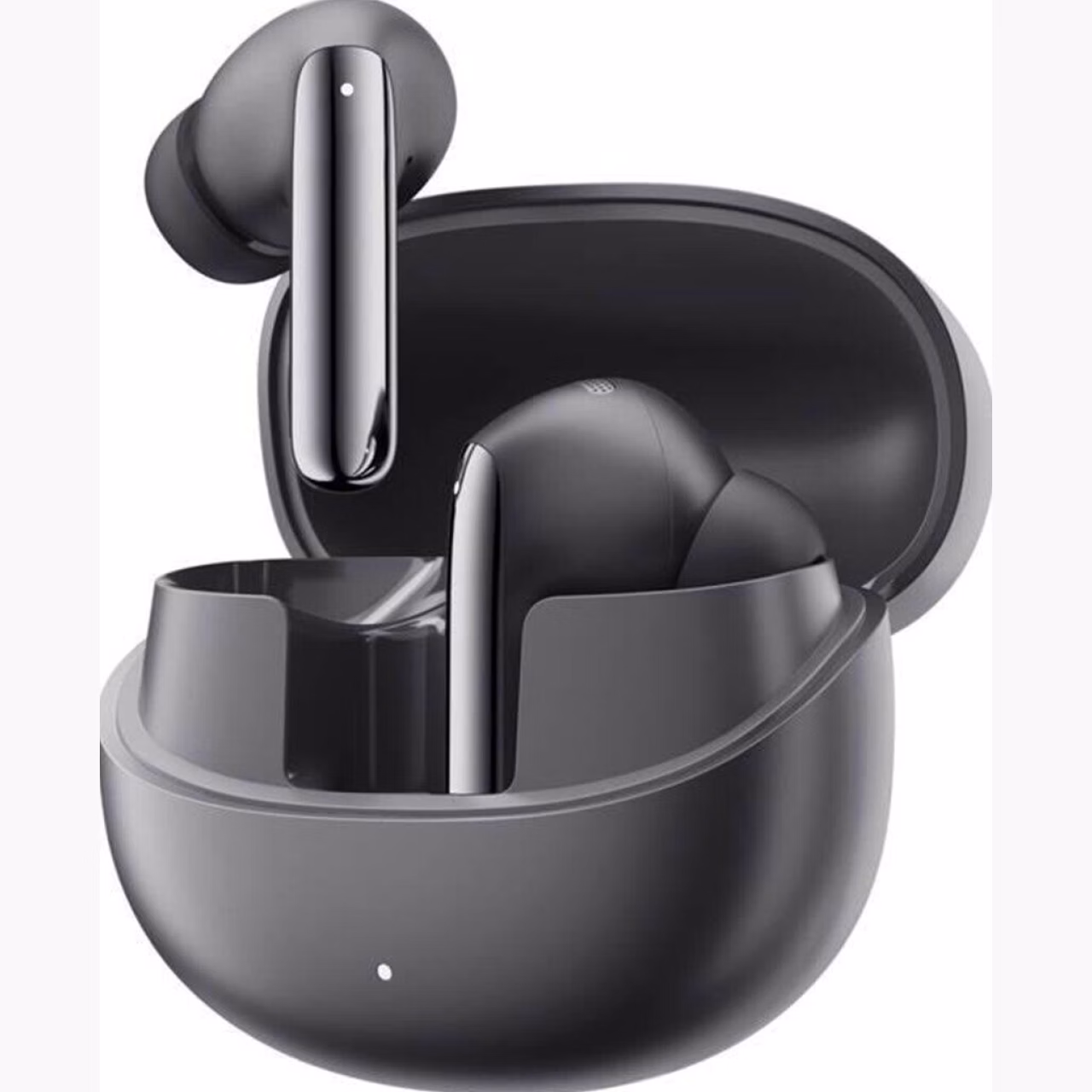 QCY HT08 MeloBuds Pro