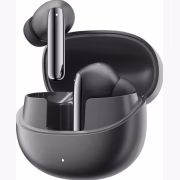 QCY HT08 MeloBuds Pro